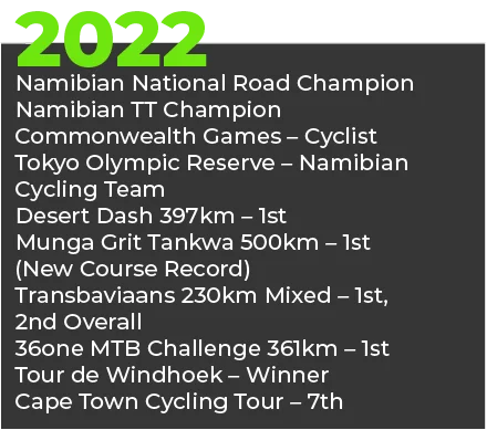 2022
