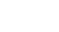 Drikus Logo White@300x
